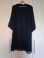   blaues Kleid  Berlin - Lichtenberg Vorschau