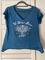 Shirt mit Perlen, G-Star RAW Bayern - Fürth Vorschau