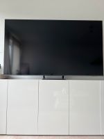 Samsung QLED Q75Q70B 75 Zoll 4K UHD Smart TV Köln - Kalk Vorschau
