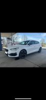 CUPRA Leon 2.0 Benzin|245|DSG|LED|Kamera|Navi|Beats Bayern - Waldsassen Vorschau