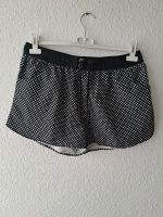 Damen shorts gina Nordrhein-Westfalen - Spenge Vorschau