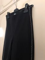 Hose/Leggings von Zara Köln - Höhenberg Vorschau