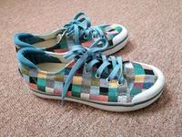 Schuhe von Keen Thüringen - Gerstungen Vorschau