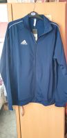 NEU* Adidas Trainingsjacke Berlin - Spandau Vorschau