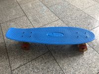 Shark Skateboard LED Rollen Vintage Retro Nordrhein-Westfalen - Hamm Vorschau