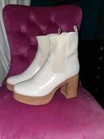 Leichte Schuhe Nordrhein-Westfalen - Gronau (Westfalen) Vorschau