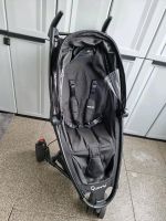 Kinderwagen buggy quinny zapp Baden-Württemberg - Rheinfelden (Baden) Vorschau