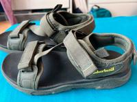 Timberland Herren Sandalen 45 Rostock - Kröpeliner-Tor-Vorstadt Vorschau