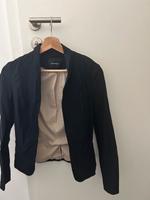 Business Blazer neuwertig Gr. 32 Orsay Bayern - Roth Vorschau