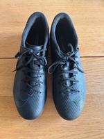 Fußballschuhe Nike Mercurial Vapor 16 Pankow - Prenzlauer Berg Vorschau
