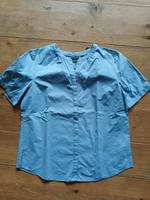 Marc O'Polo Bluse Gr. 36 Bayern - Sonthofen Vorschau