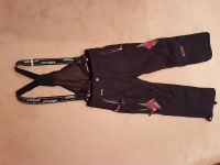 Spyder Skihose neu 20.000 mm Dermizax EV Membrane Gr. M schwarz Baden-Württemberg - Schwäbisch Gmünd Vorschau