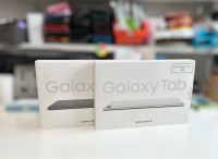 NEU Samsung Galaxy Tab A9+ 5G LTE 64GB/Fachhändler/Top/Weiß Baden-Württemberg - Kernen im Remstal Vorschau