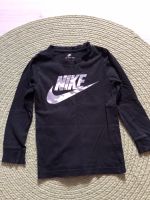 Nike Pullover Niedersachsen - Einbeck Vorschau