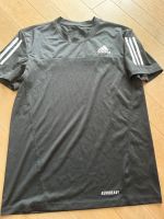 Sportshirt Adidas M wie neu Shirt Bonn - Bad Godesberg Vorschau