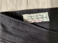 ☆NEU☆ Levi's Jeans 715 Damen, bootcut, Levis Nordrhein-Westfalen - Marsberg Vorschau