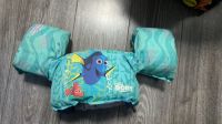 STEARNS USA Paddle Schwimmweste Schwimmflügel Kinder Dory München - Pasing-Obermenzing Vorschau