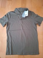 neu mit Etikett! Poloshirt Nordrhein-Westfalen - Hemer Vorschau