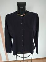 Tolle Jacke / Jäckchen / Blazer mit Spitze , Gr. 38 / 40 .. Baden-Württemberg - Langenau Vorschau