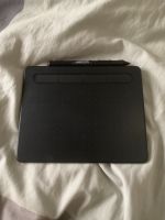 Wacom intuos CTL - 4100 small black (Zeichentablet) Mecklenburg-Vorpommern - Stralsund Vorschau