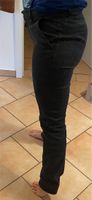 Yaya Women 36 Hose mit tollem Ornamente-Muster Niedersachsen - Hildesheim Vorschau