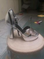 Highheels Schuhe Bayern - Königsbrunn Vorschau