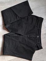 Mac Jeans schwarz  46 Bayern - Geiselbach Vorschau