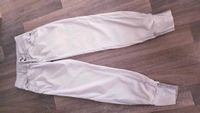 Tally Weijl Pluderhose Stoffhose Gr. 32 Berlin - Pankow Vorschau