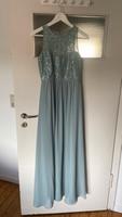 Abendkleid Größe 36 Dortmund - Innenstadt-Ost Vorschau