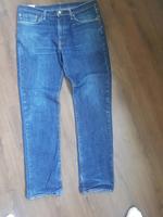 Levi Strauss 36/34 Baden-Württemberg - Karlsbad Vorschau