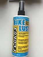 Pedro‘s Bike Lust 350ml, UVP 9,99€ Bayern - Regensburg Vorschau