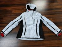 HYRA Ski-Snowboardjacke Brandenburg - Oranienburg Vorschau