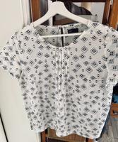 GAP Top / Shirt Niedersachsen - Braunschweig Vorschau