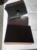 Secrid Miniwallet M Original black neu Hessen - Michelstadt Vorschau