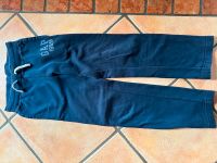 GAP Jogginghose L (10) Blau für 8€ Pck.5 Bayern - Penzberg Vorschau