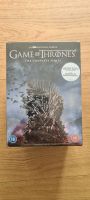 Game of Thrones DVDs Englisch komplette Serie Nordrhein-Westfalen - Kirchlengern Vorschau