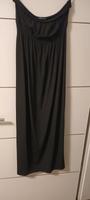 Abendkleid Trägerlos Bayern - Schwabmünchen Vorschau