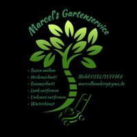 Gartenpflege, Rasenschnitt, Heckenschnitt Nordrhein-Westfalen - Korschenbroich Vorschau