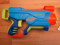 Hasbro Nerf Easy-Play Explorer (ab 6 Jahre, sehr guter Zustand) Berlin - Tempelhof Vorschau