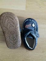 Halbschuhe Baby Thüringen - Kalbsrieth Vorschau