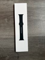 Original Apple watch Armband Schwarz 45mm Neu Versiegelt Rheinland-Pfalz - Ludwigshafen Vorschau