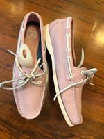 GANT SCHUHE NEUWERTIG SLIPPER GANT Berlin - Schöneberg Vorschau
