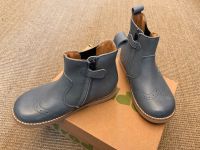 NEU! Froddo Children Chelsea Boot denim G3160173-1 Gr. 29 Pankow - Prenzlauer Berg Vorschau