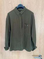 Schöne Bluse von Marc o Polo zu verkaufen Hessen - Fulda Vorschau
