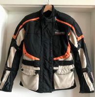 Motorrad Jacke Damen Dortmund - Hörde Vorschau