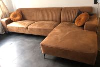 Couch Sofa Nordrhein-Westfalen - Plettenberg Vorschau
