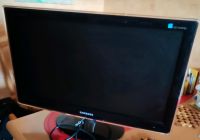 Monitor für PC und TV SAMSUNG Mecklenburg-Vorpommern - Neubrandenburg Vorschau