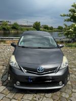 Toyota Prius+ 1.8-l-VVT-i Comfort Comfort Berlin - Neukölln Vorschau