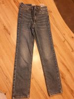 Only Jeans Gr. 26/30 Bayern - Reisbach Vorschau