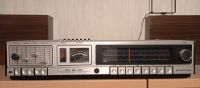 Grundig RTV 901 Hifi 4D, 70er Jahre Anlage mit Boxen Hannover - Linden-Limmer Vorschau